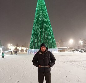 Константин