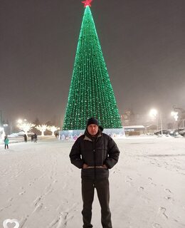 Константин