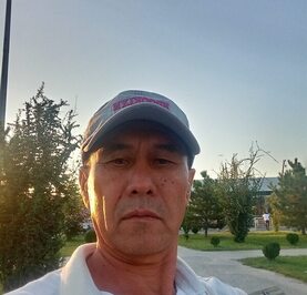 Исановамир