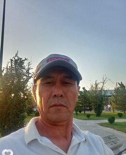 Исановамир