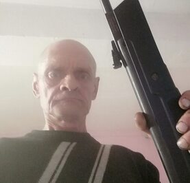 Владимир Юношев