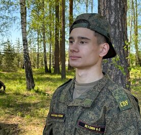 Богдан