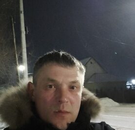 Юрий