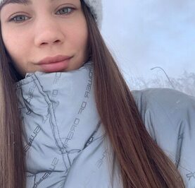 Александра