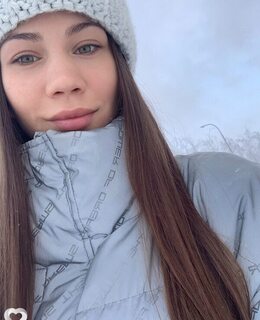 Александра