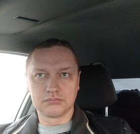 Александр