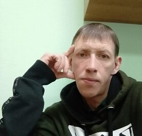 Денис