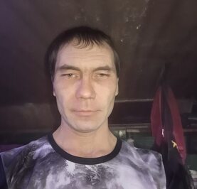 Слава Анкудинов