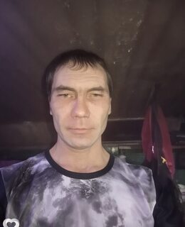 Слава Анкудинов