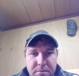 Антон