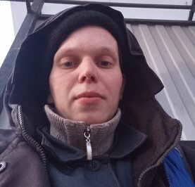 Илья Кочнев