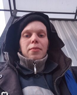 Илья Кочнев