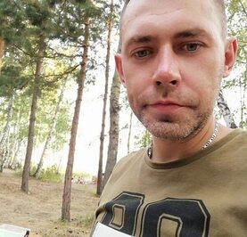 Константин