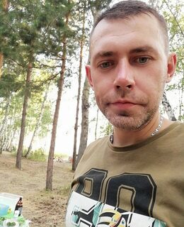 Константин