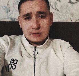 Денис