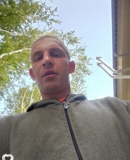 Иван Ананьев