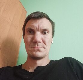 Александр