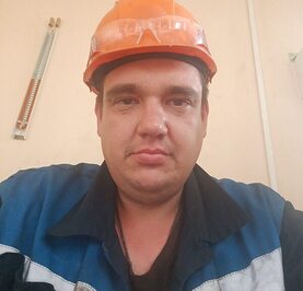 Андрей
