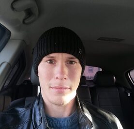 Евгений