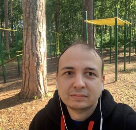 Константин