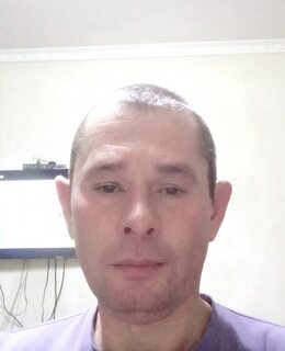 Посланник Ада