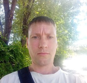 Сергей