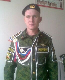 gorskovaleksandr754@gmail.com