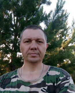 antropovevgenij994@gmail.com — фото 1