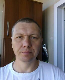 antropovevgenij994@gmail.com