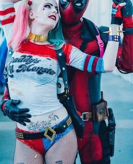 Виталик Липнягов