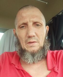 Ильгизар