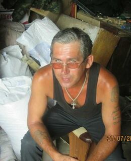 Андрей — фото 1