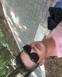 Макс45 — фото 1