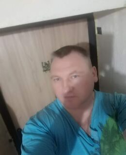 Алекс Дроздов