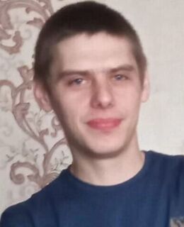 Олег