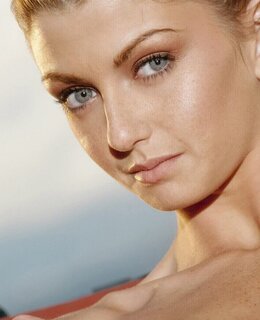 Ольсан — фото 8