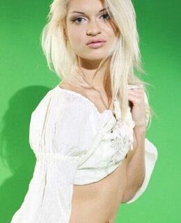 Елена Галимова — фото 6