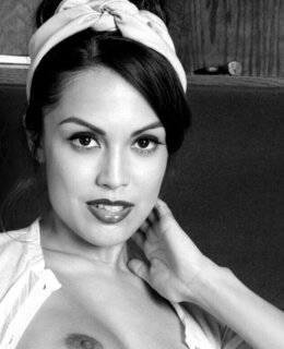 Викулька — фото 6