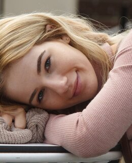 Лиля — фото 8