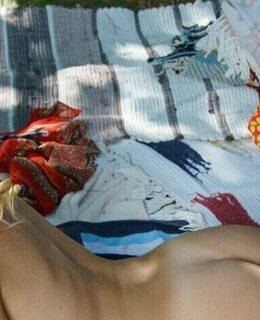 Рома — фото 11