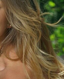 Рома — фото 7