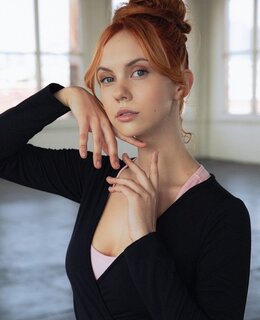 Риммочка — фото 3