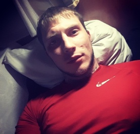 Константин