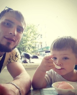 Константин — фото 3