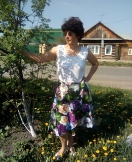 Лена — фото 2