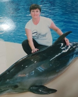 Александра — фото 3