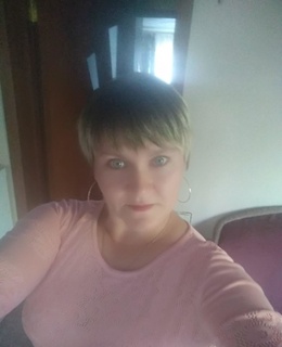 Александра — фото 2