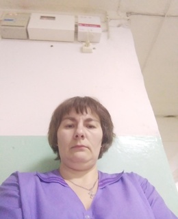 Мария — фото 2