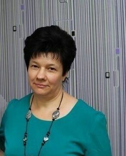 Маргарита — фото 2