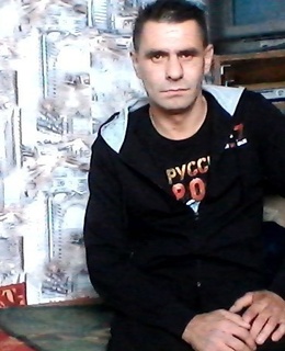 Александр — фото 2